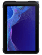 Honor Tab 7