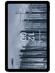 Nokia T21