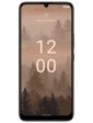 Nokia C31