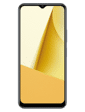 Infinix Note 7 Lite