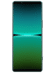 Sony Xperia 5 IV