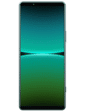Samsung Galaxy A6+ 2018