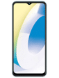 Vivo Y21T