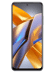 Poco M5s