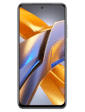 Xiaomi Redmi Note 10