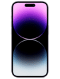 Apple iPhone 15 Pro