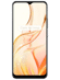 Realme C30s