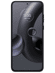 Motorola Edge 30 Neo