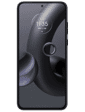 Google Pixel 6a