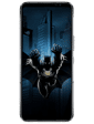 Asus ROG Phone 6 Batman Edition
