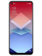 Oppo K10X