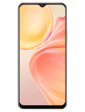Vivo Y73t