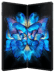 Vivo X Fold+