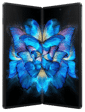 Lenovo Tab M8 FHD
