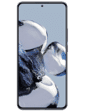 Xiaomi 12T Pro