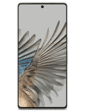 Google Pixel 7 Pro