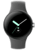 Google Pixel Watch
