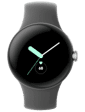 Samsung Galaxy Watch FE