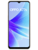 Oppo A77s