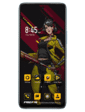 Infinix Hot 20