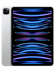 Apple iPad Pro 12.9 (2022)