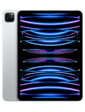Lenovo Yoga Tab Plus