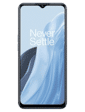 OnePlus Nord N300 5G