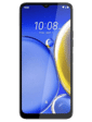 HTC WildFire E Plus