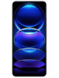 Xiaomi Redmi Note 12