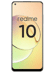 Realme 10