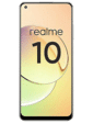 Xiaomi Redmi Note 8