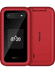 Nokia 2780 Flip