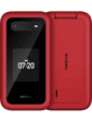 Sony Ericsson P900