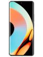 Poco F5