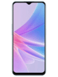 Samsung Galaxy A13 5G