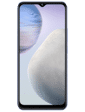 Realme C11
