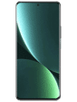 Xiaomi 13 Pro
