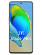 ZTE Blade V40s