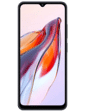 Xiaomi Redmi 12C