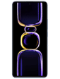 Xiaomi Redmi K60