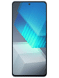 Vivo iQOO Neo7 Racing