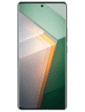 Vivo iQOO 11 Pro