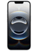 Apple iPhone 16e