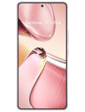 Asus Zenfone 12 Ultra