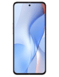 Coolpad X100