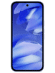 Google Pixel 9a