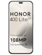 Honor 400 Lite