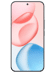 Honor 400 5G