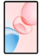 Vivo Pad2