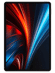 Honor Tablet GT